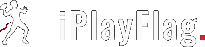 iPlayFlag